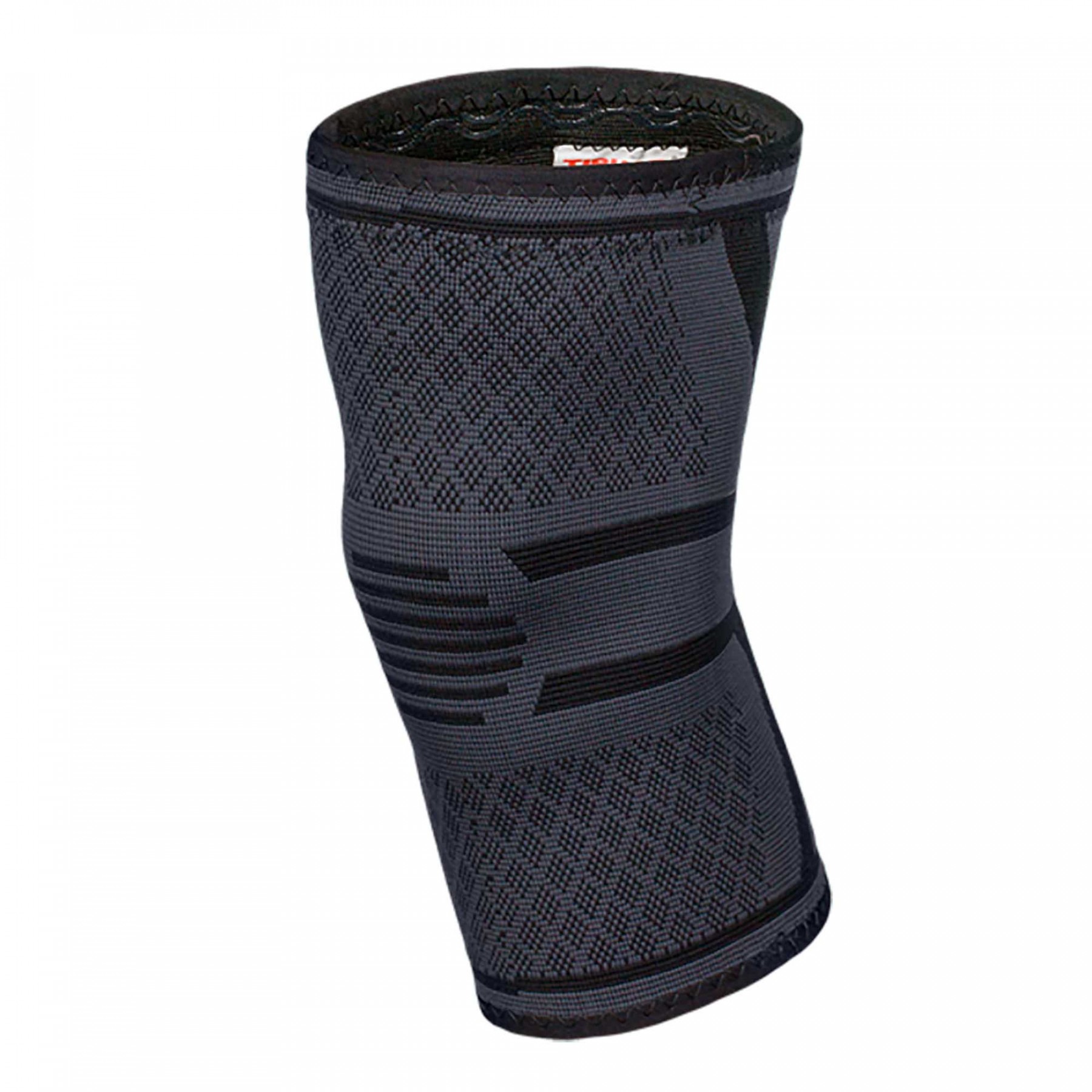 Tibhar Kniebandage
