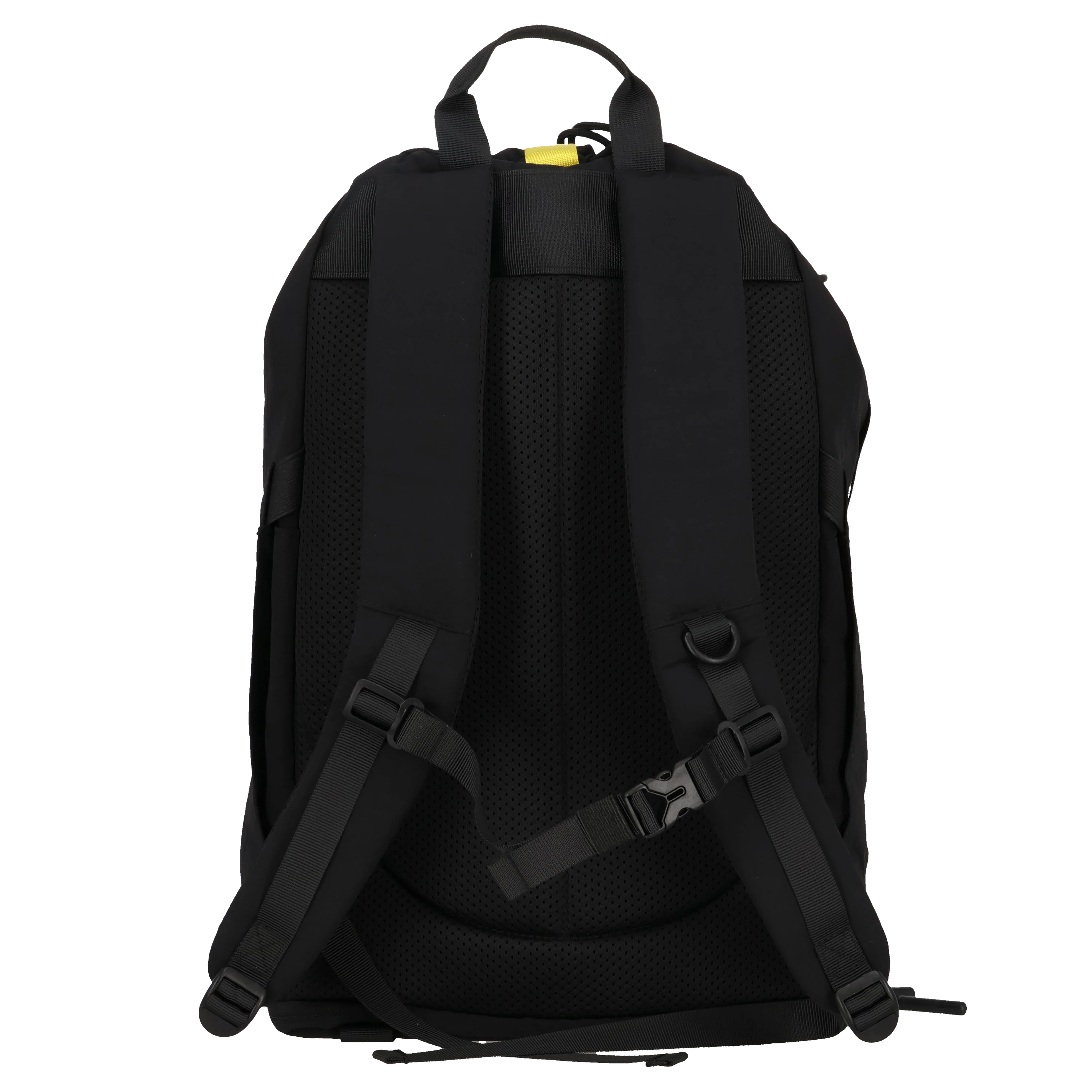 JOOLA Rucksack Vision PRO Drawstring