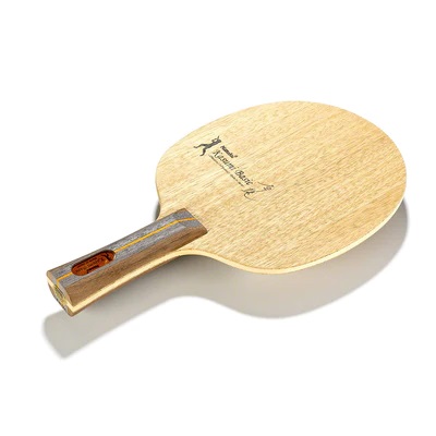 Nittaku Holz Kasumi Basic OFF-