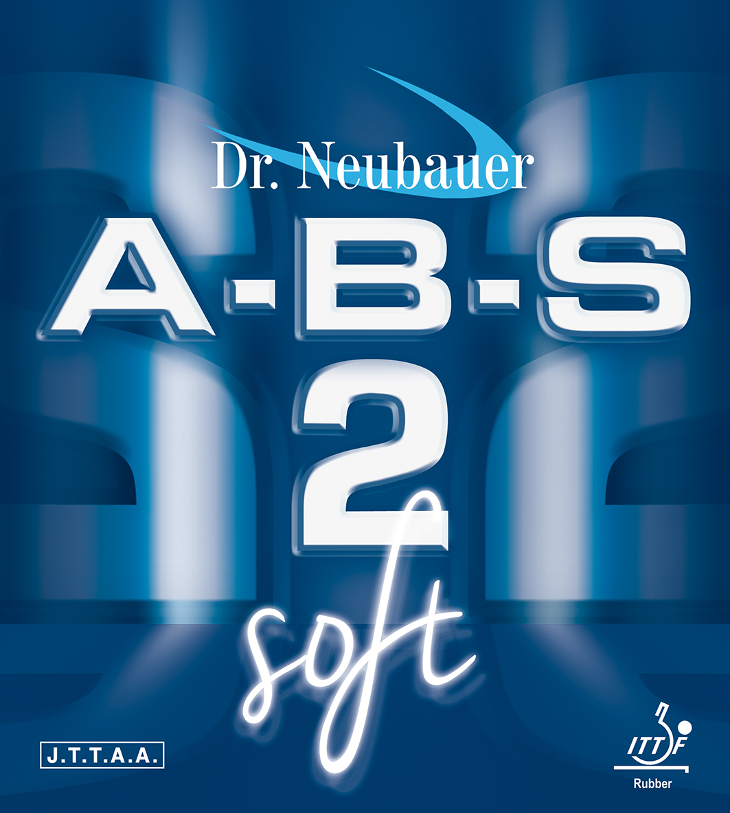 Dr. Neubauer ABS 2 soft