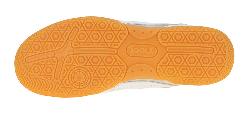 Joola Schuh Court