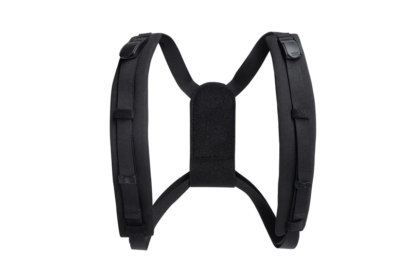 BLACKROLL® POSTURE PRO