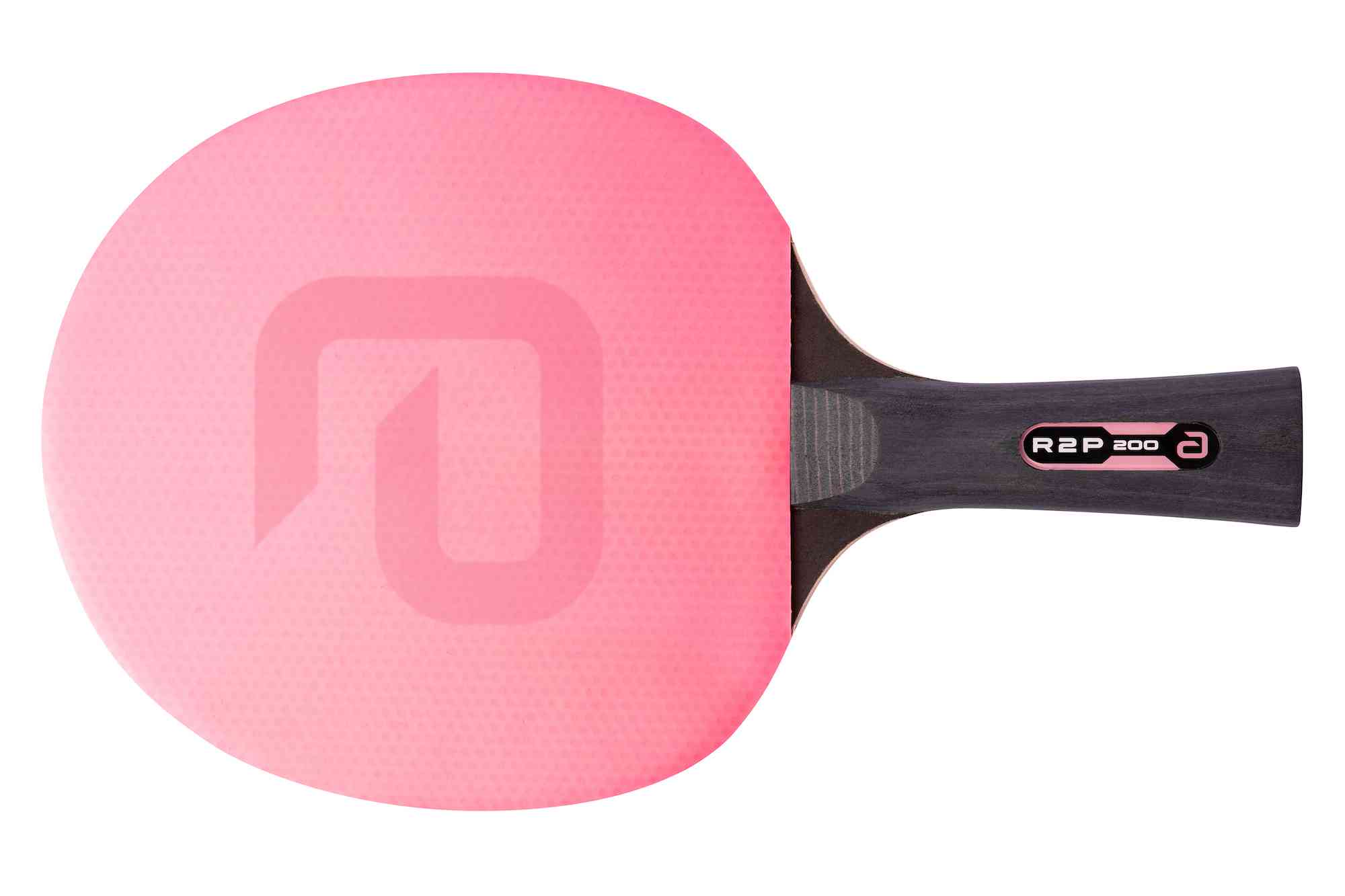 andro Schläger Ready 2 Play 200