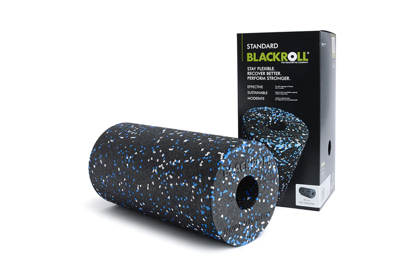 BLACKROLL® STANDARD Faszienrolle