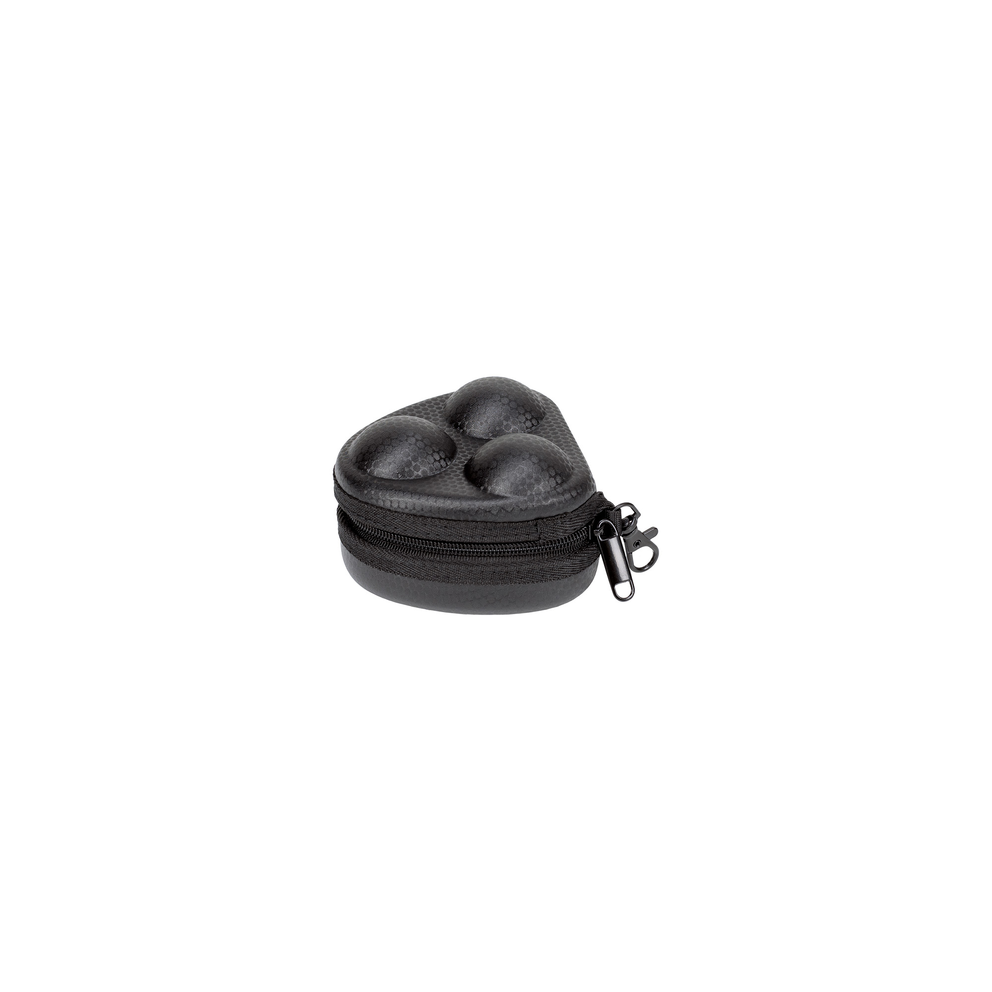 Tibhar Balltasche/Case Hexa