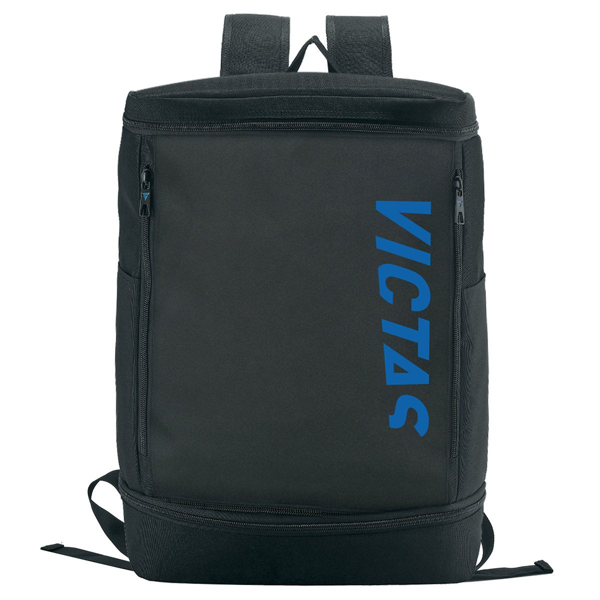 Victas Rucksack Backpack 434