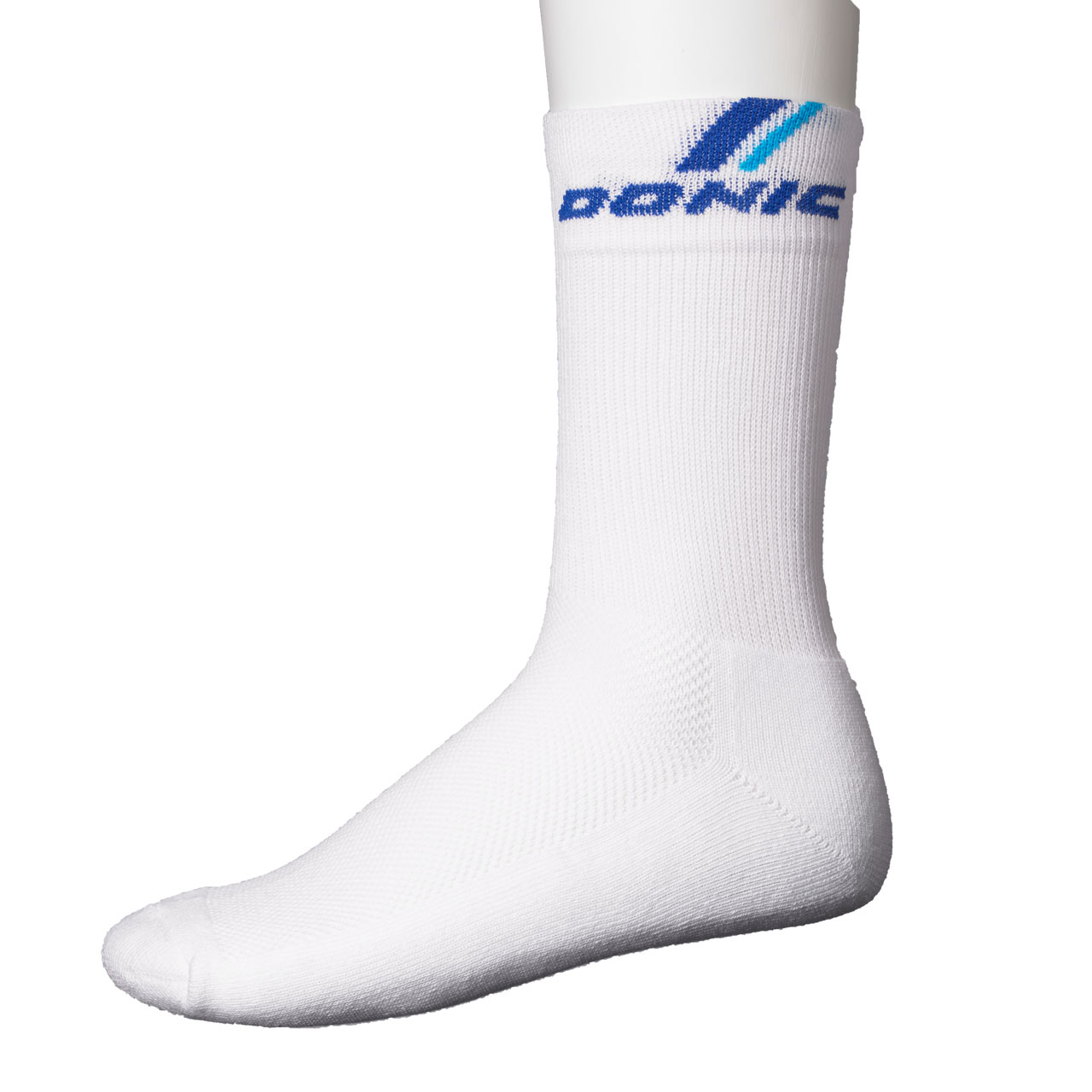 DONIC Socke Vesuvio