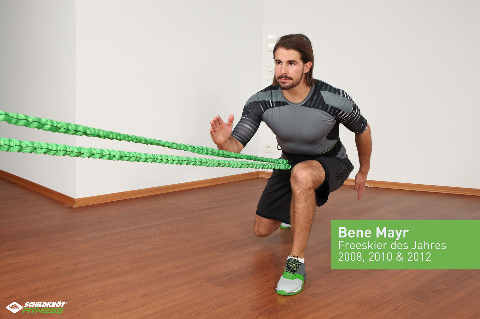 Donic/Schildkröt Speed Trainer Pro
