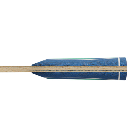JOOLA Hugo Calderano KL-c Inner