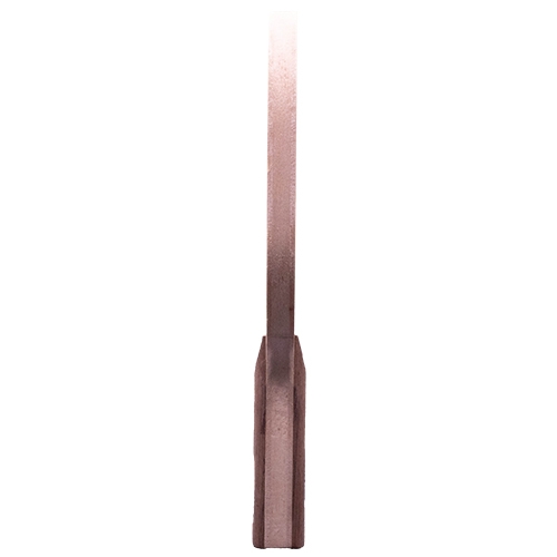 Der Materialspezialist Holz Scooper OFF