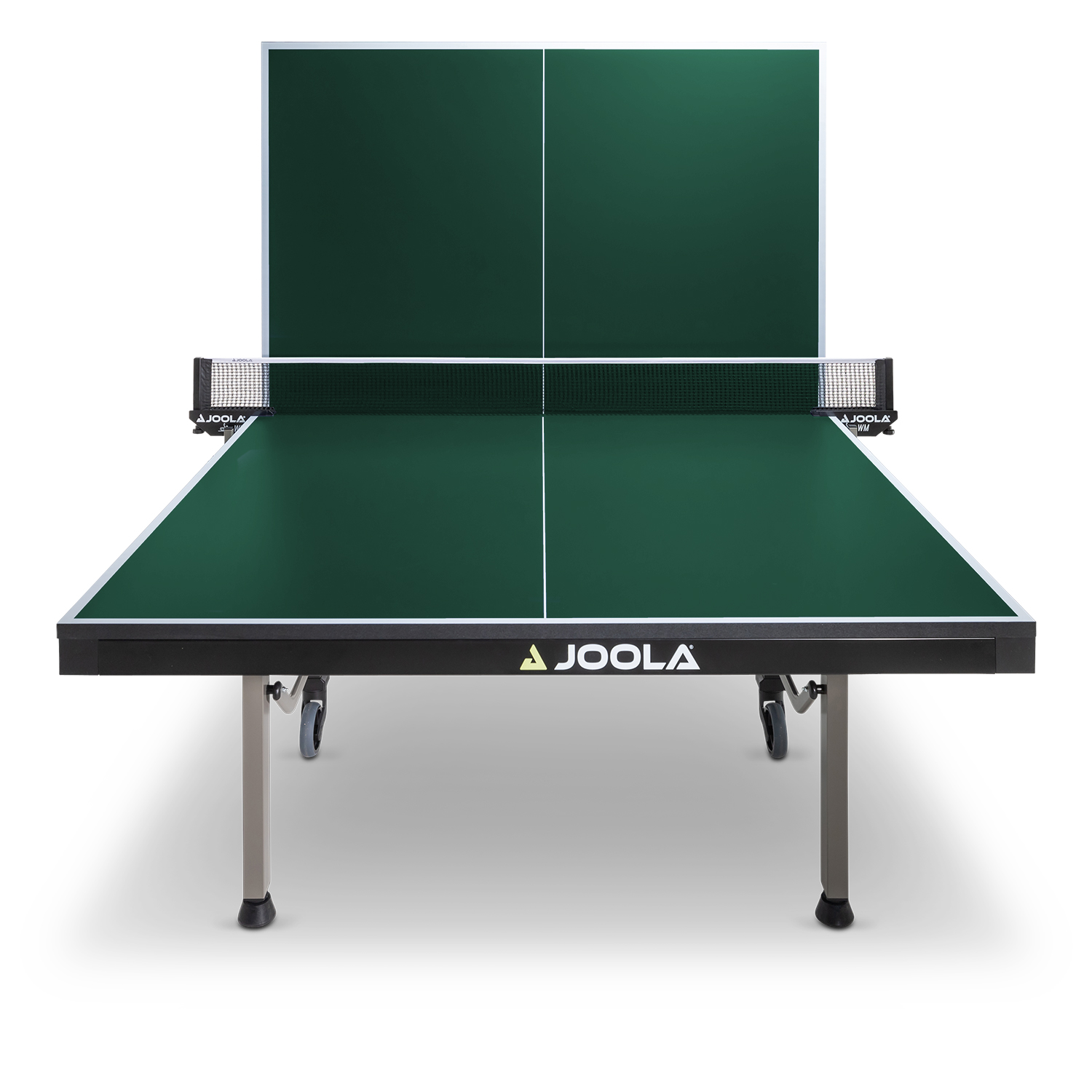 JOOLA Tischtennistisch Rollomat Pro