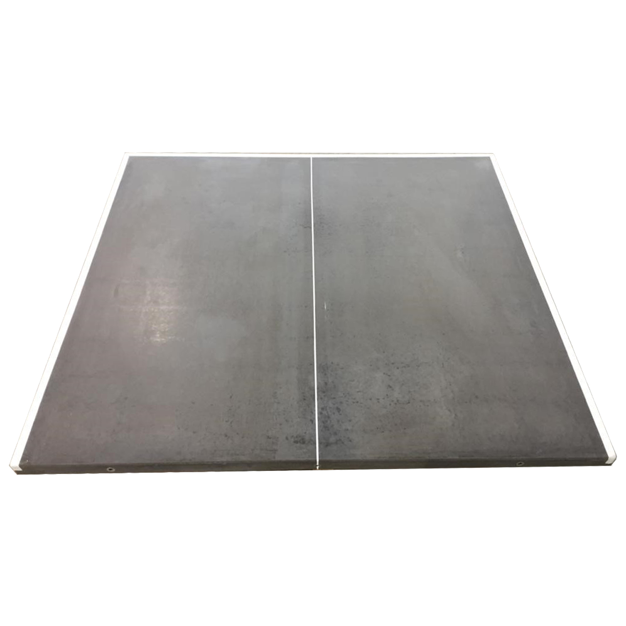 DONIC Rock Beton-Tischtennisplatte