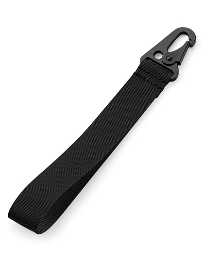 TT-Xpert Key Clip