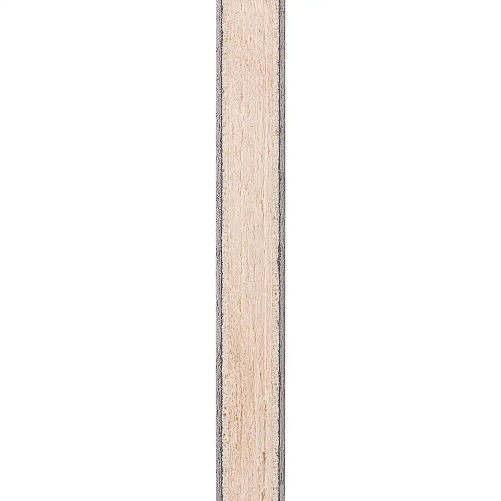 Nittaku Flyatt Carbon alpha