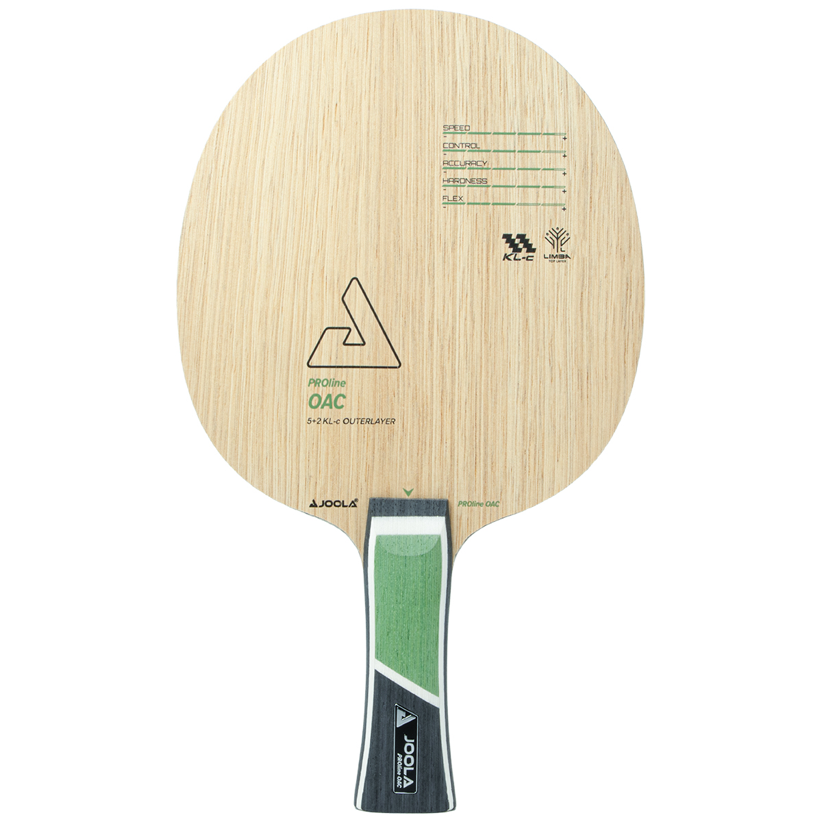Joola PROline OAC