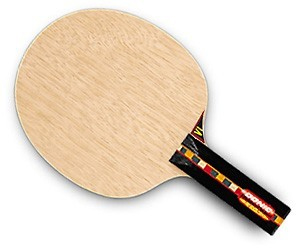 Donic Waldner Senso Carbon