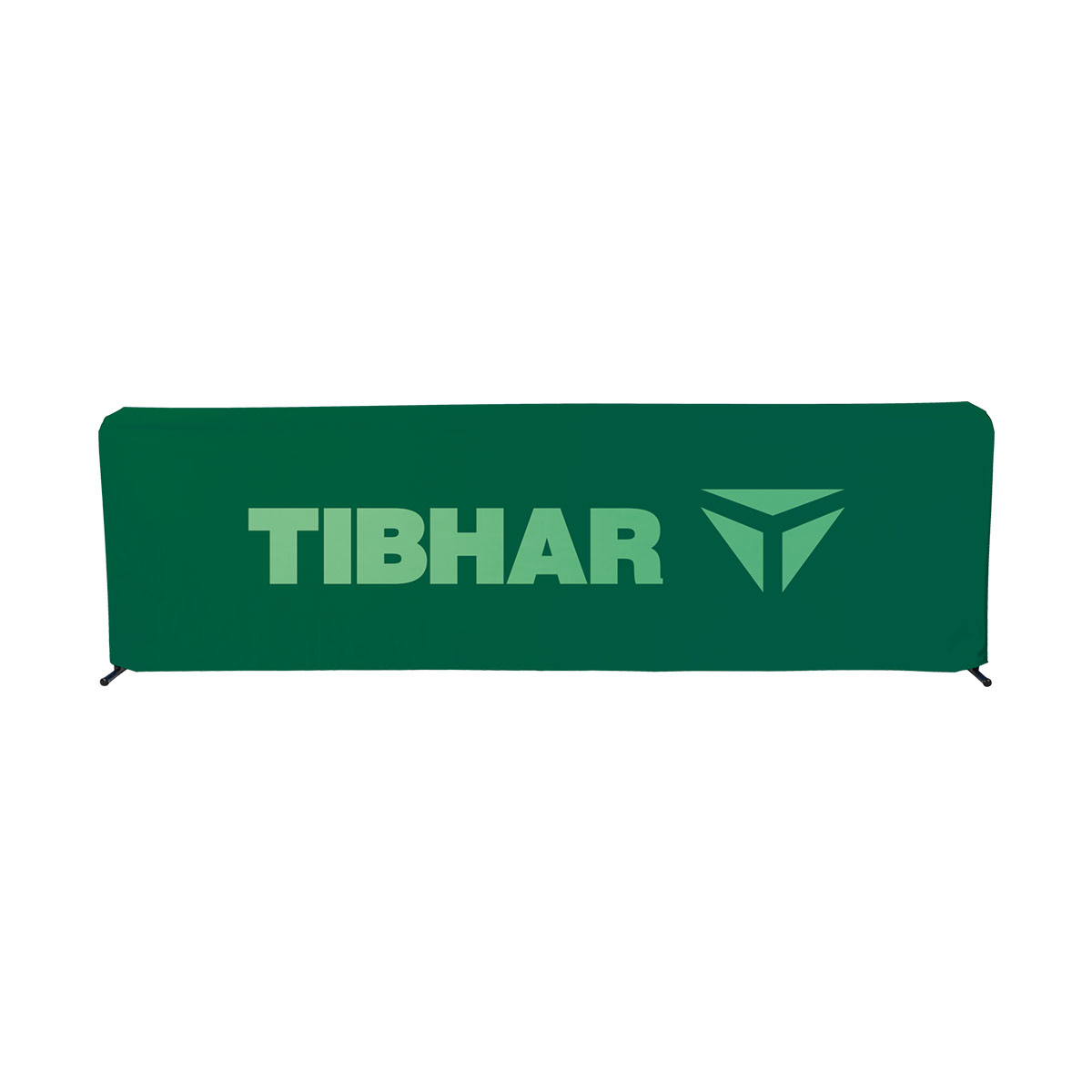 Tibhar Umrandung T Fullcover (2,33)