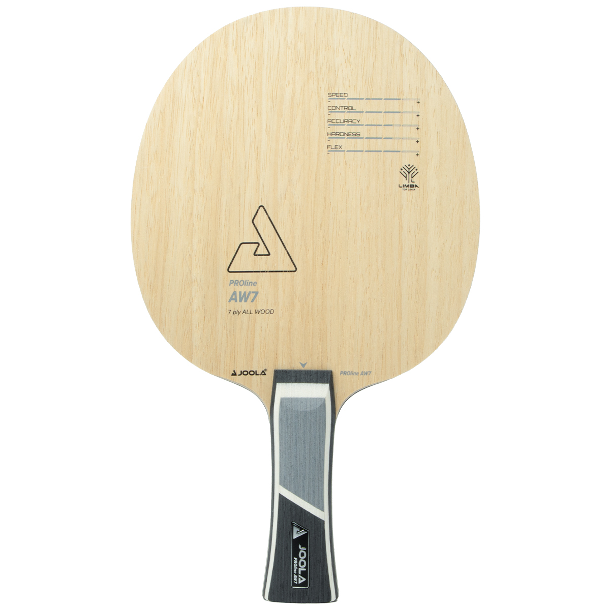 Joola PROline AW7