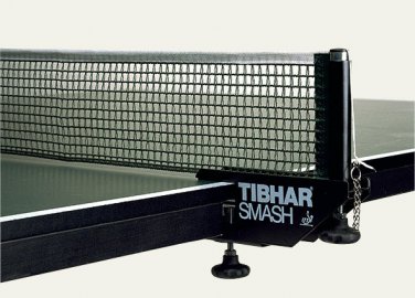 Tibhar Netzgarnitur Smash