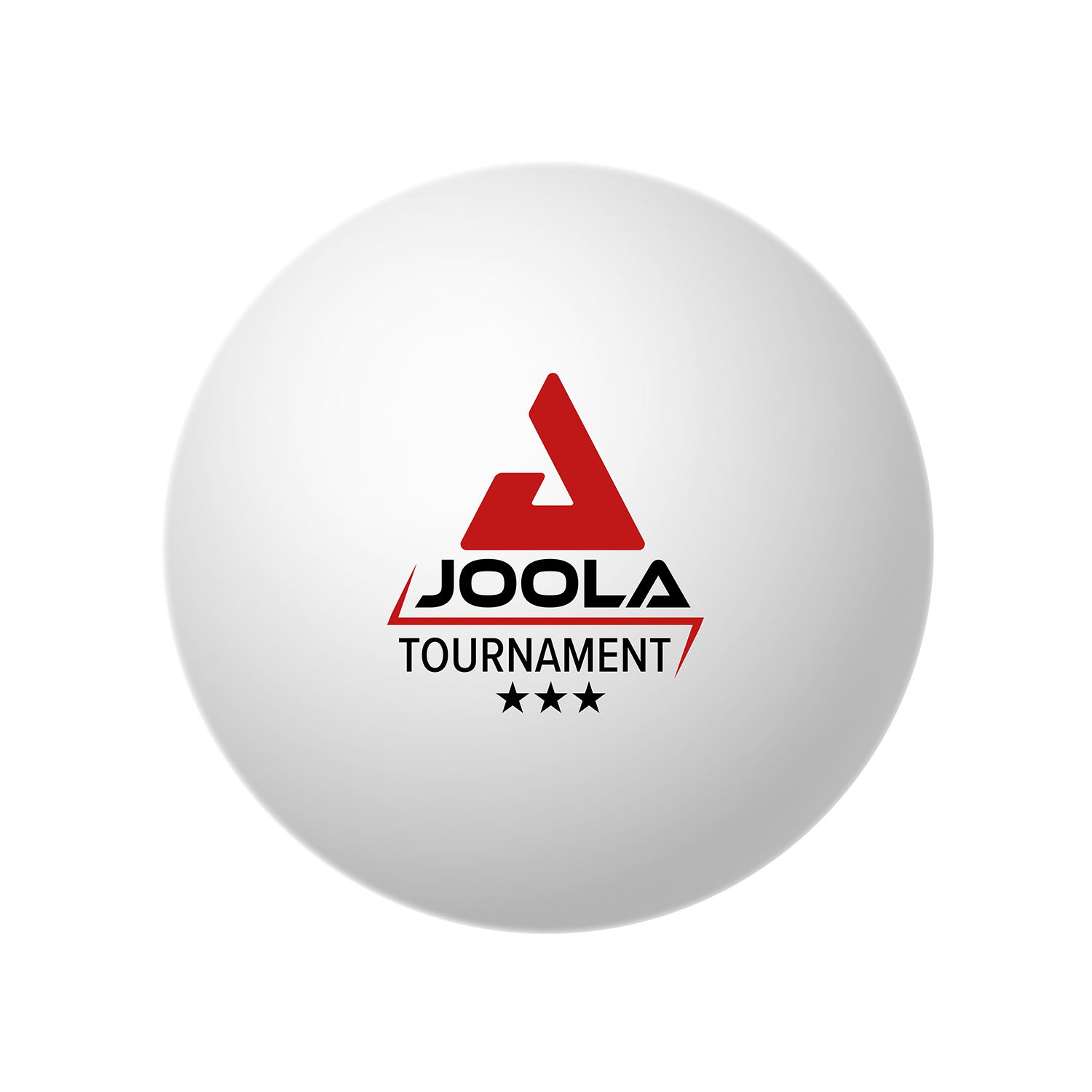 Joola Tournament 3*** 40+