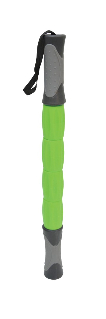 Donic/Schildkröt Massage Roller Set 3 in 1