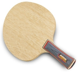 Donic Appelgren ALLPLAY