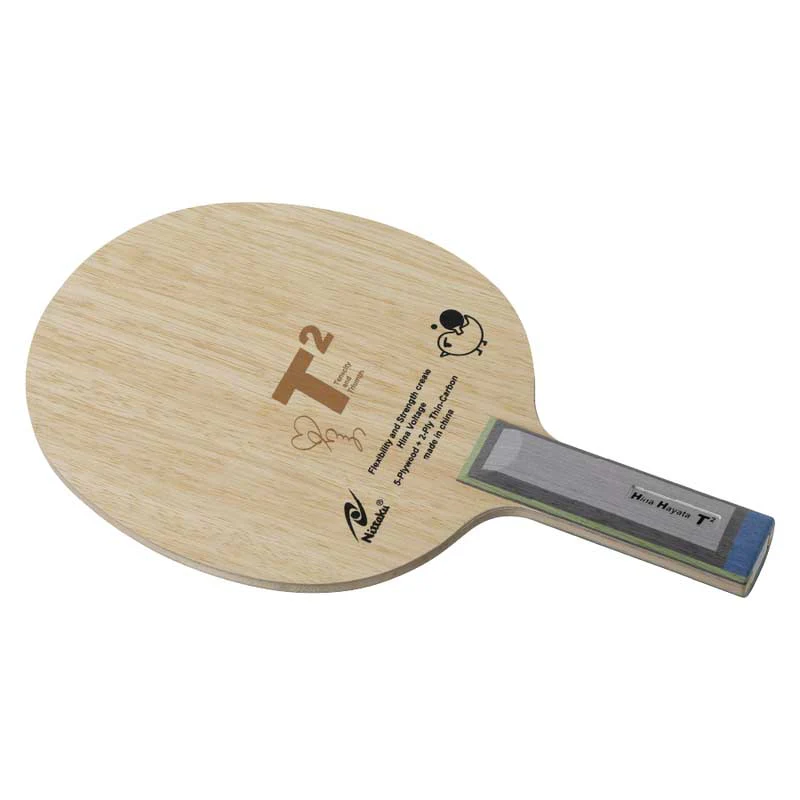 Nittaku Hina Hayata T2