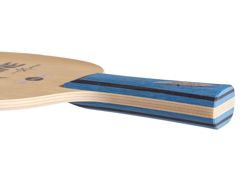 TT-Xpert X-Line ALL Tischtennisholz