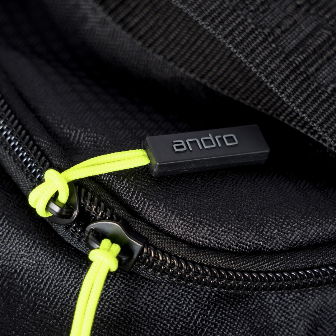 andro Tasche Moriva L