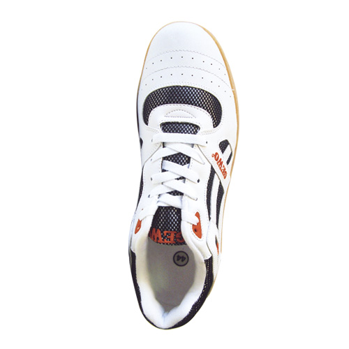 Gewo Schuh TT Super