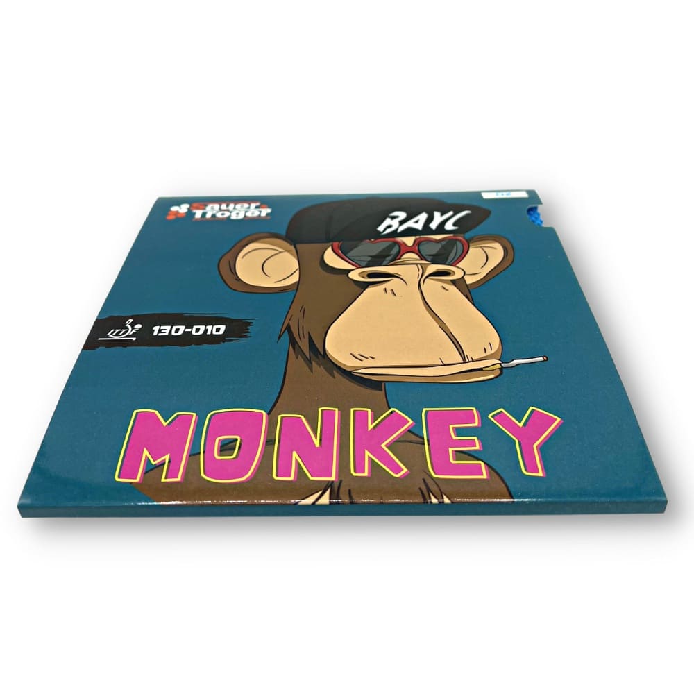 Sauer & Tröger Monkey