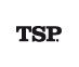 TSP