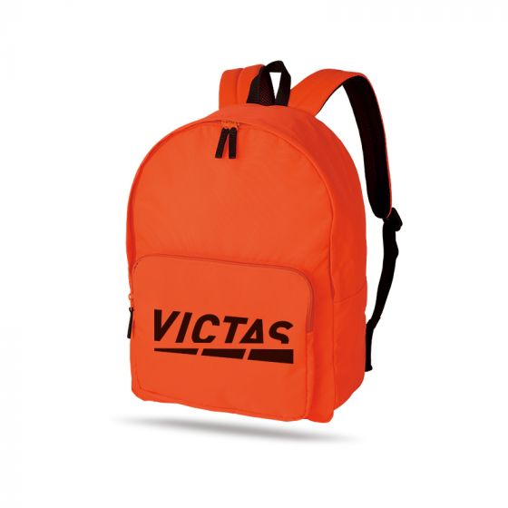 Victas Rucksack V-Backpack 427