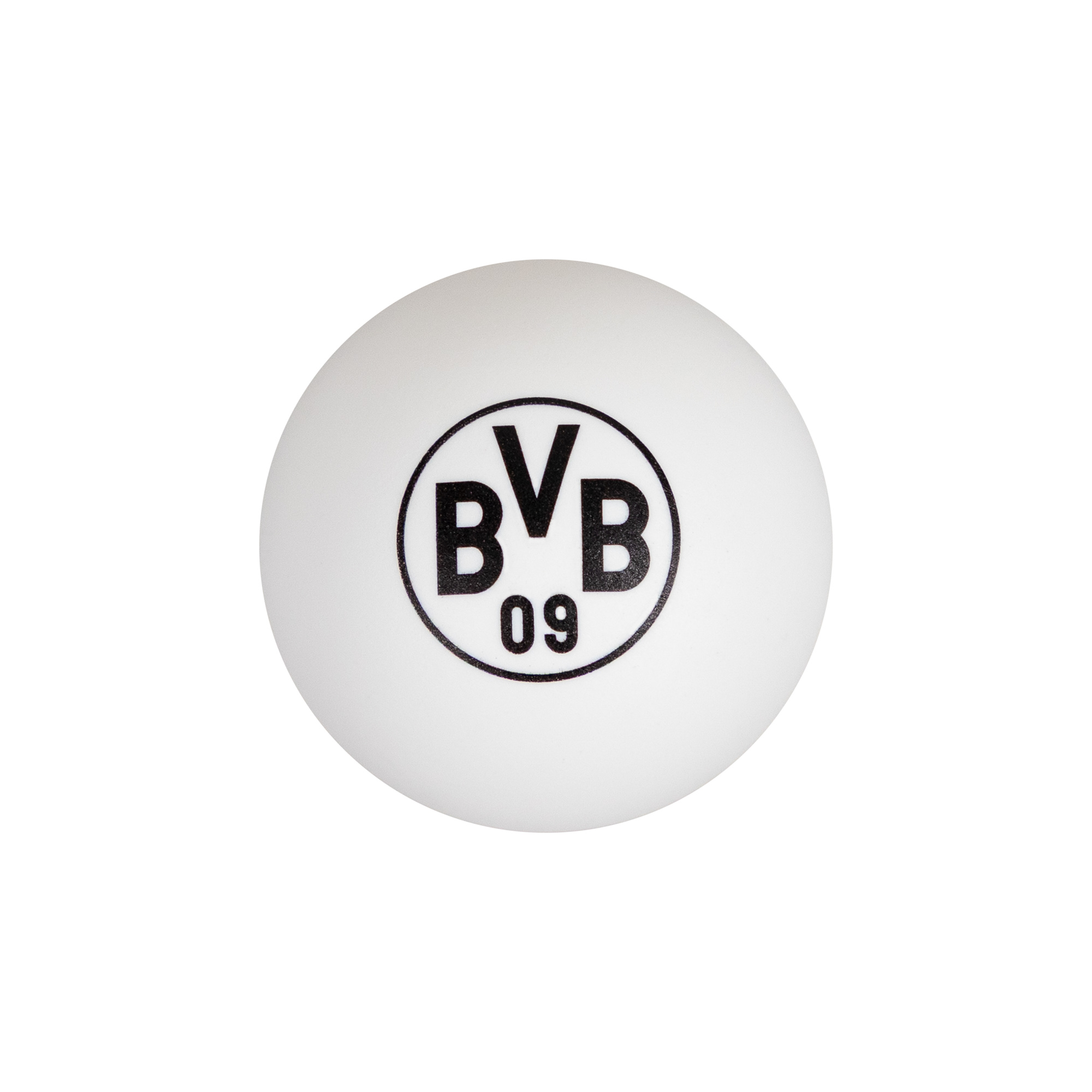 andro Bälle BVB 3er Pack