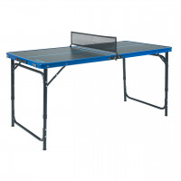 DONIC Table Set MIDI-Portable PRO
