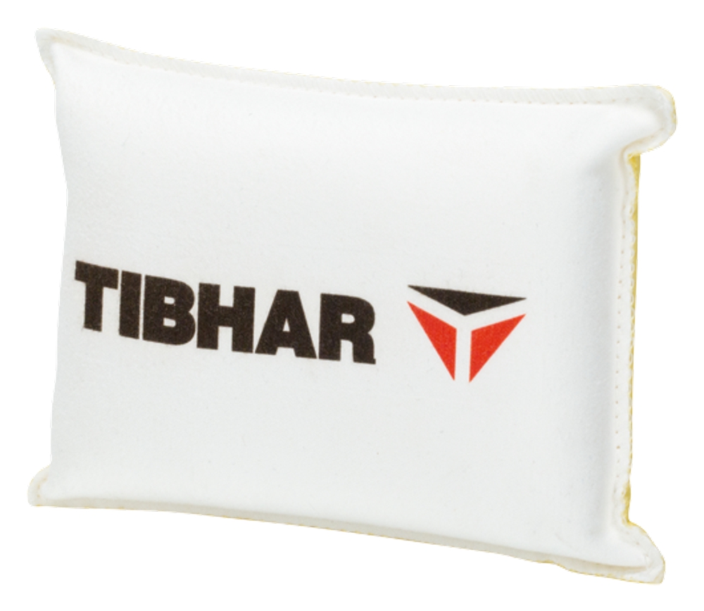 Tibhar Belagreinigungsschwamm T
