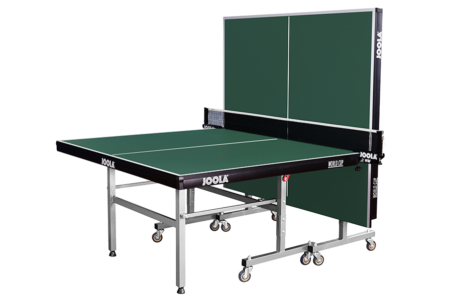 JOOLA Tischtennistisch WORLD CUP 22