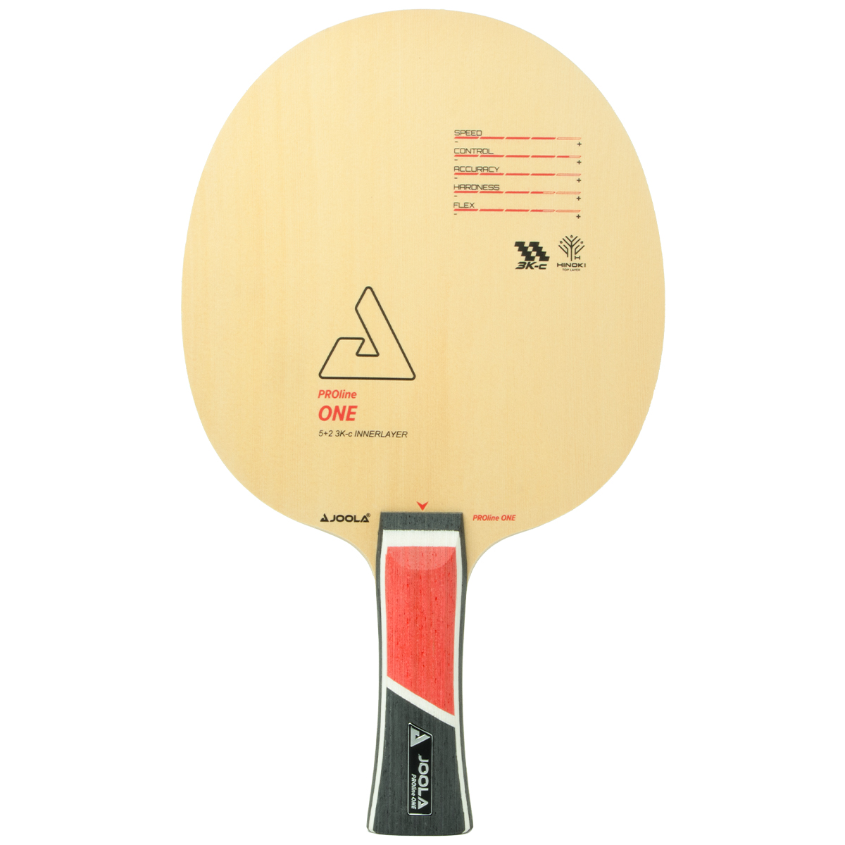 Joola PROline One