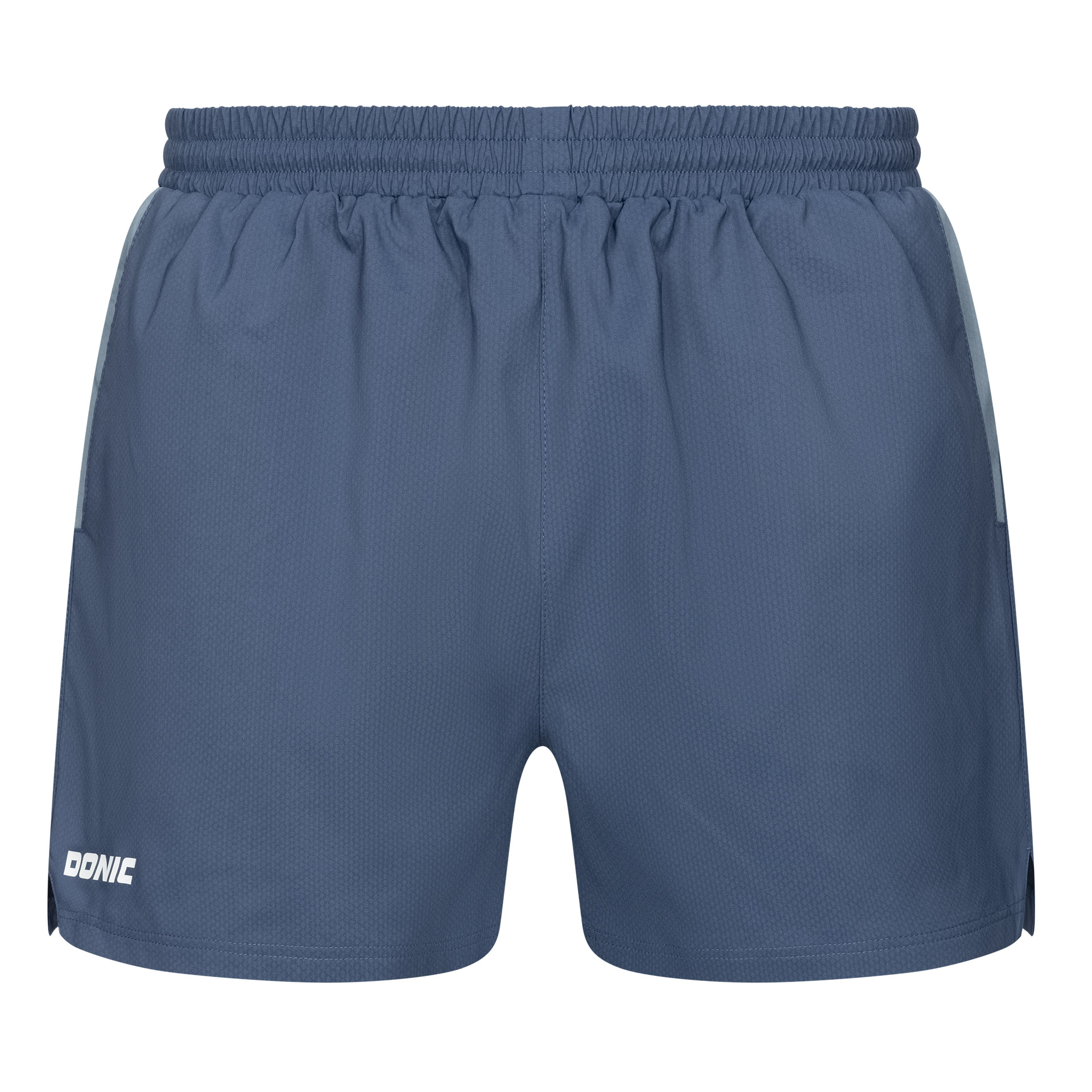 Donic Short Dive marine-grau