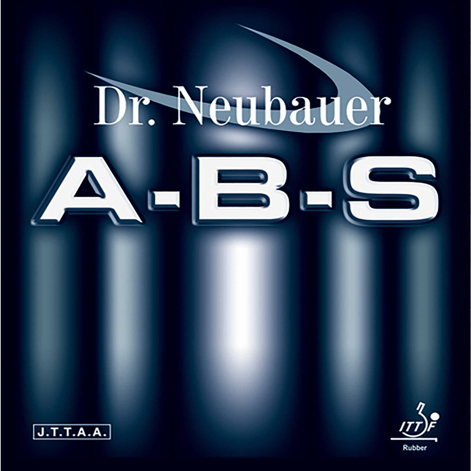 Dr. Neubauer ABS