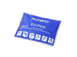 Eis-Pack Sofort-Kompresse