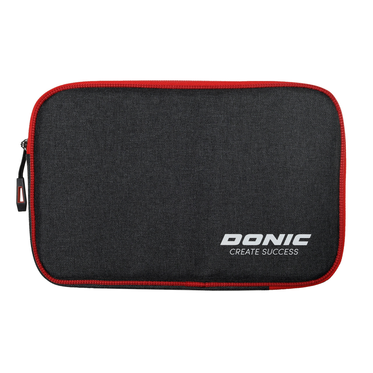 Donic Einzelhülle Simplex