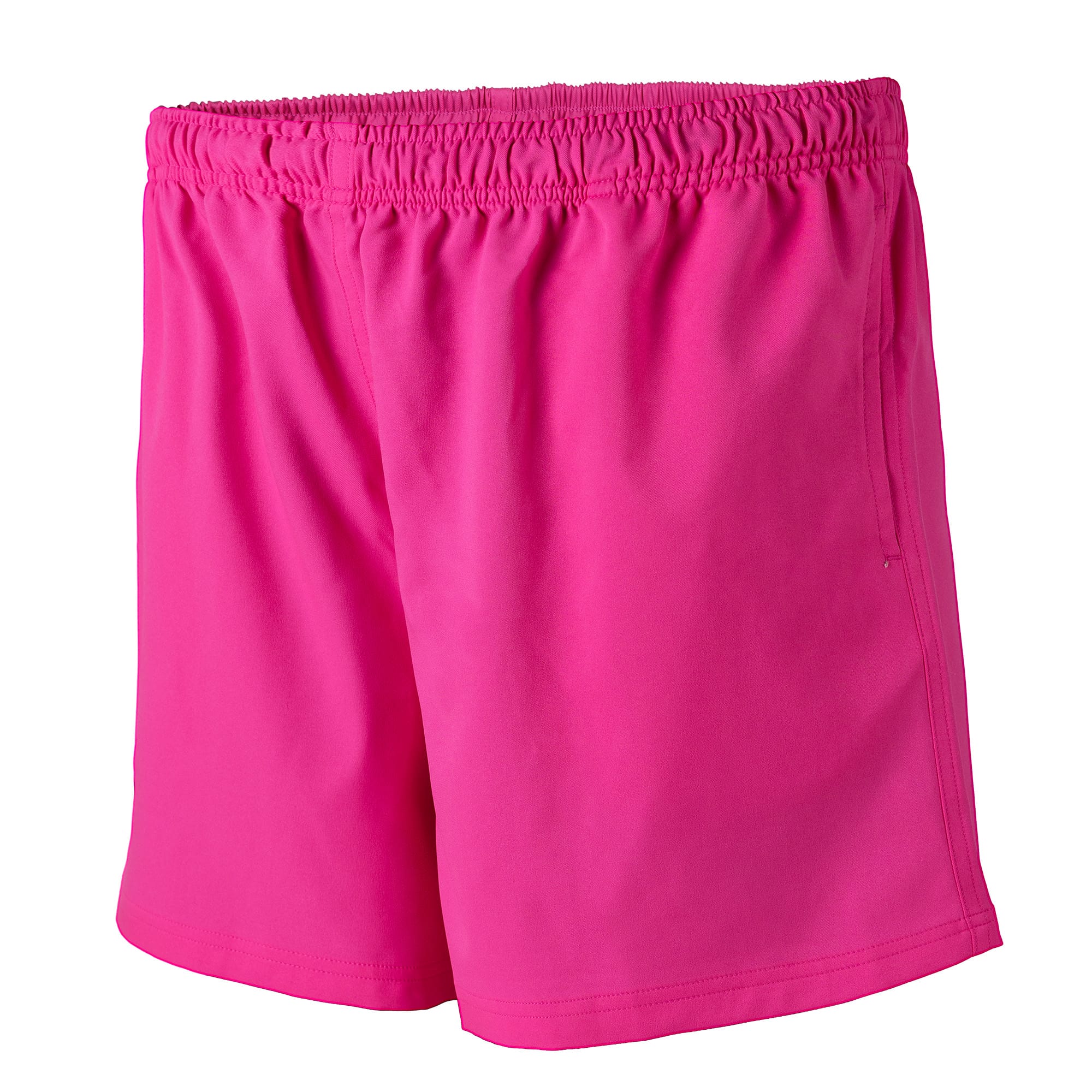 andro Short Torin pink