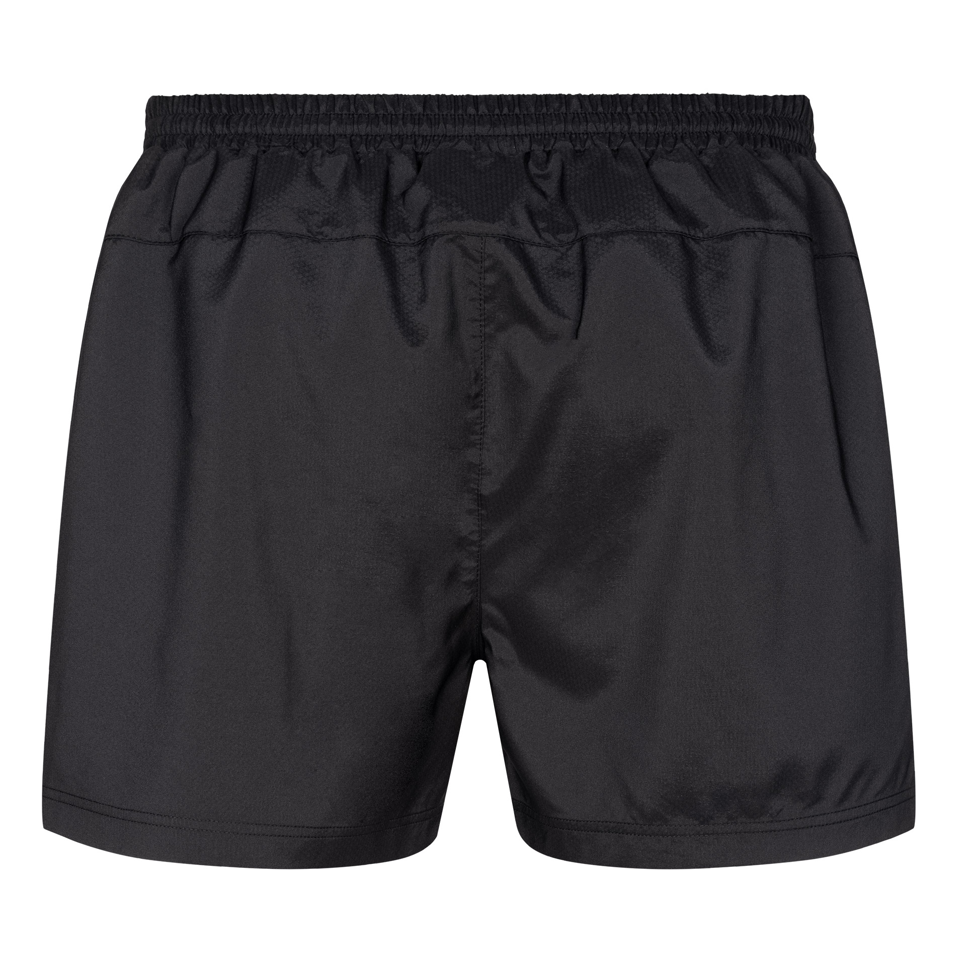 Donic Short Dive schwarz