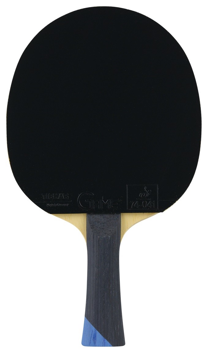 Tibhar Schläger Master Samsonov