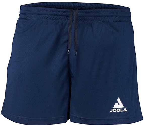 Joola Basic short navy