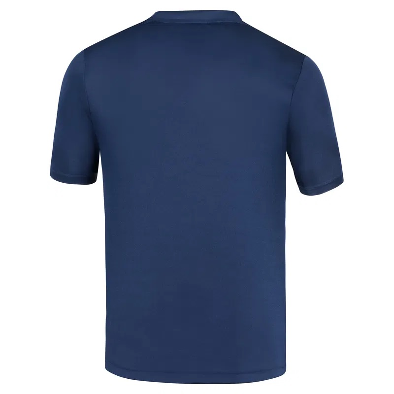 Mizuno Team Chiba Tee navy