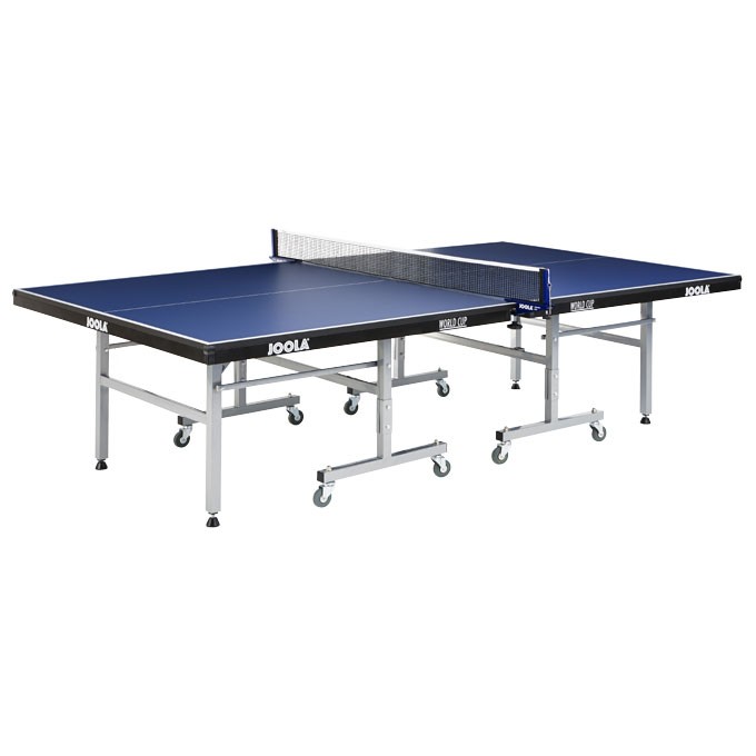 JOOLA Tischtennistisch WORLD CUP 22