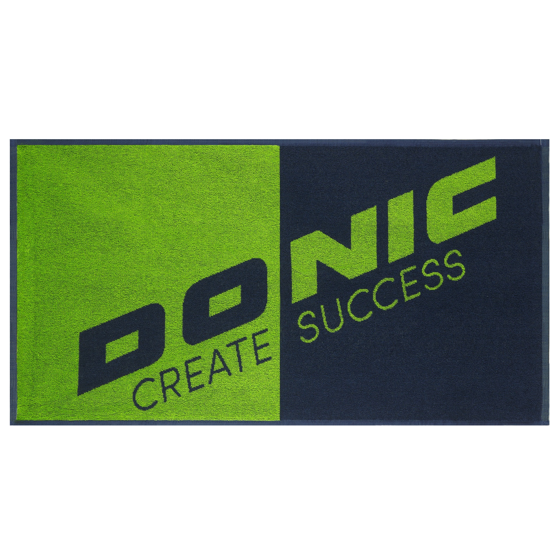 Donic Handtuch Scan