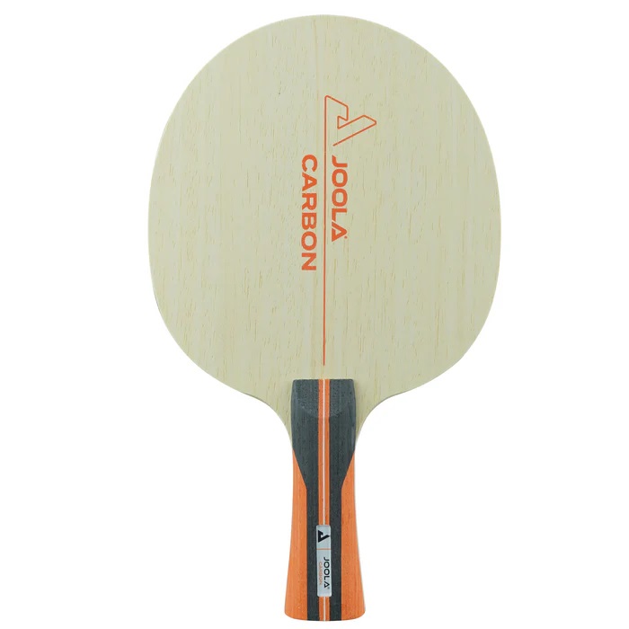 Joola J (Junior) Carbon